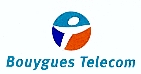 Logo société
