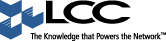 Logo société