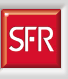 Logo société