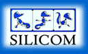 Logo société