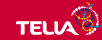 Logo société