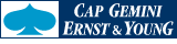 Logo société