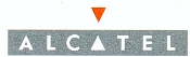 Logo société