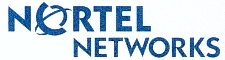 Logo société