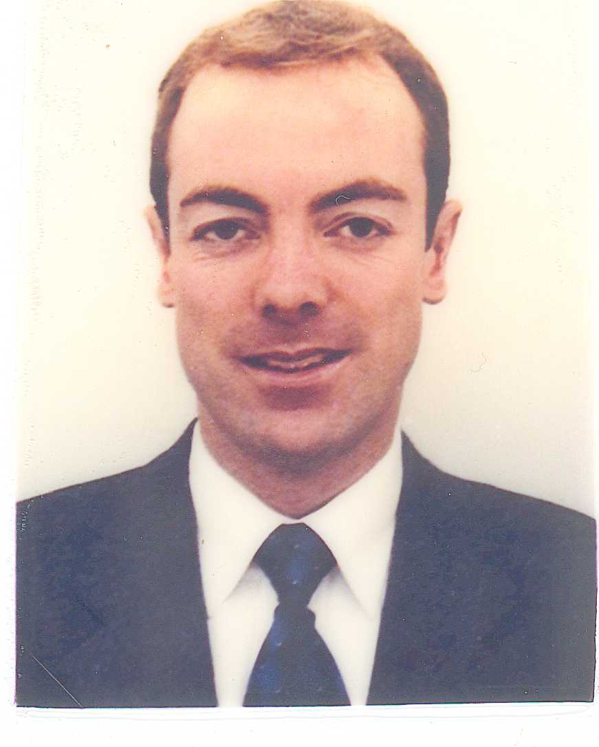 Photo identité