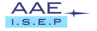 Logo société